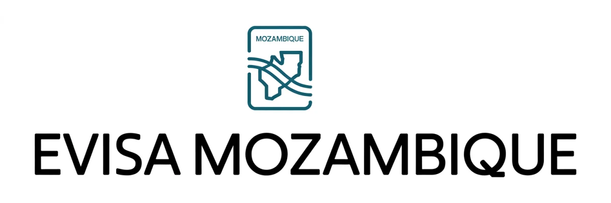 eVisa Mozambique 2026 — Electronic Visa for Mozambique Logo